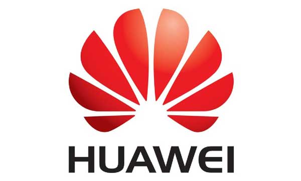 huaweii