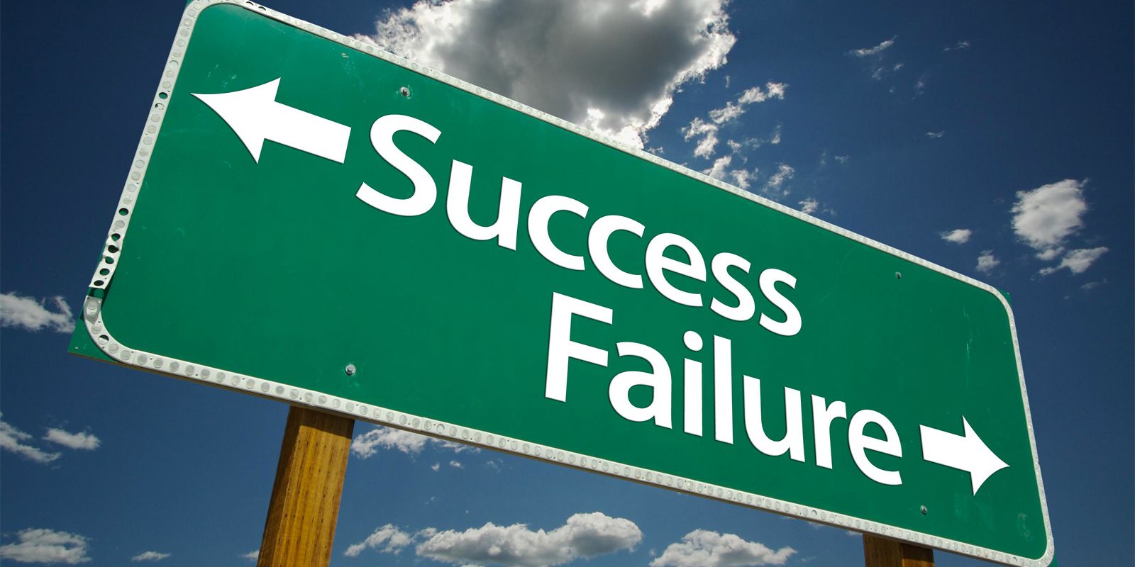 A Way to Better Understand Advertising Agencies