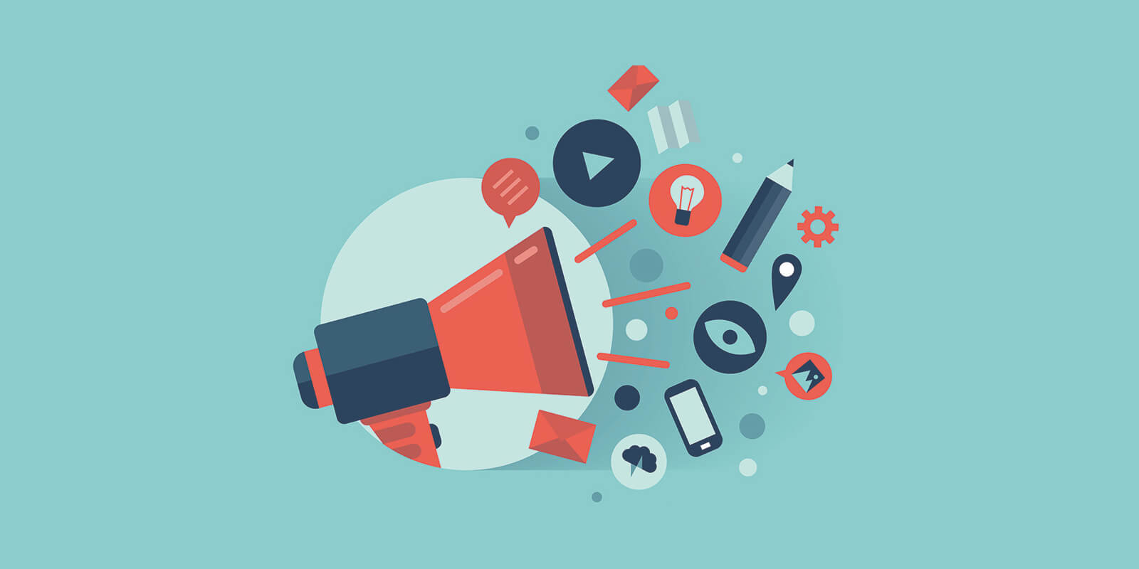 What Is Advertising What Is Advertising