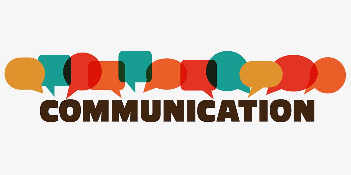 internal-communication-strategy