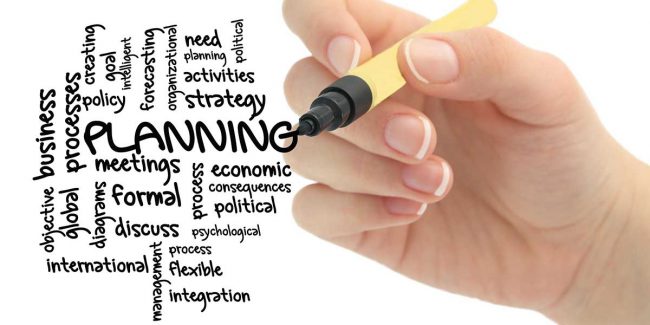 Planning-Process-of-IMC