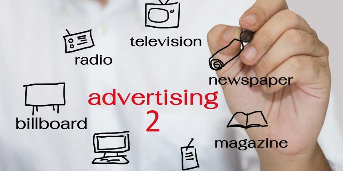 Principles-of-Media-Planning-Part-2