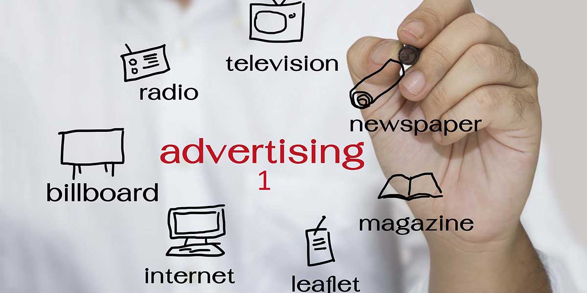 Principles-of-Media-Planning