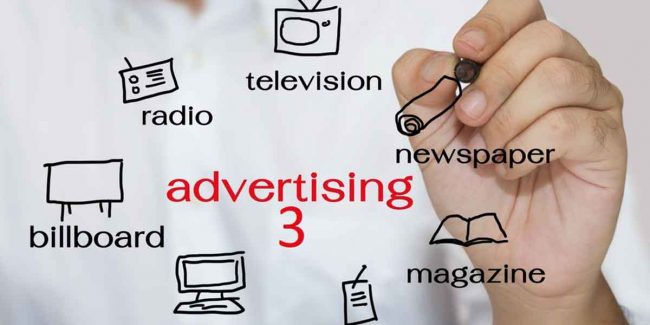 advertising-3