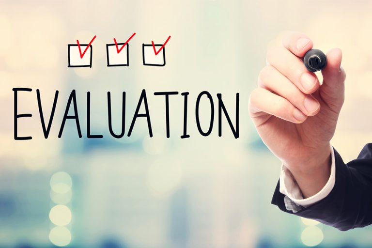 Evaluation-of-OOH-Media