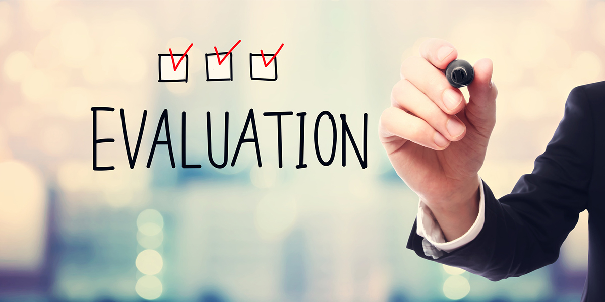 Evaluation-of-OOH-Media