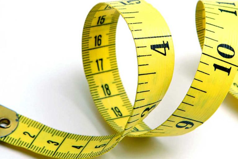 measurement