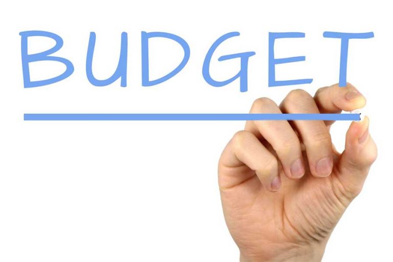 Factors-Affecting-Advertising-Budget
