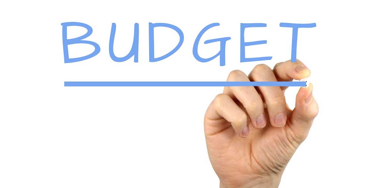 Factors-Affecting-Advertising-Budget