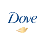 Dove