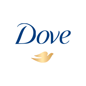 Dove