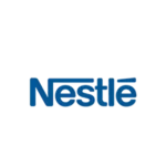 Nestle