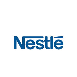 Nestle