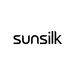 Sunsilk