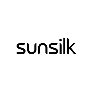 Sunsilk