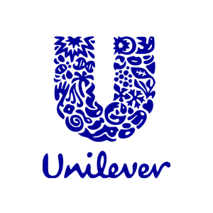 UNILIVER