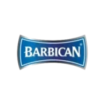 barbican