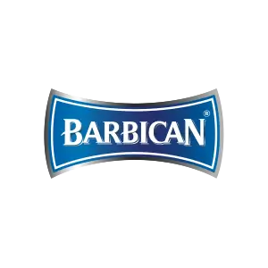 barbican