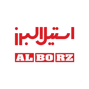 steal Alborz