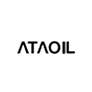 Aataoil