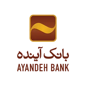 AyandehBank