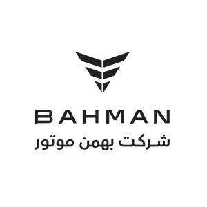 Bahmanmotor