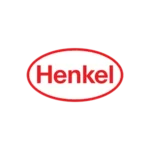 Henkel