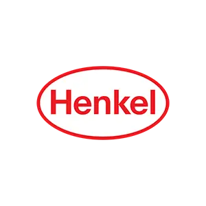 Henkel