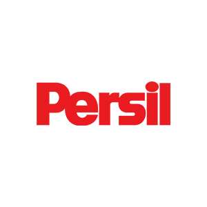 Persil