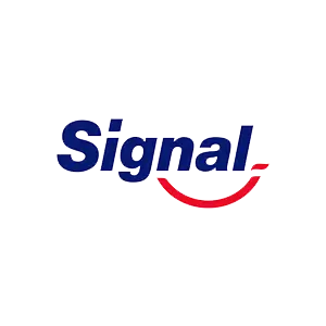 Signal