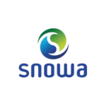 Snowa