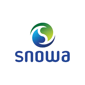 Snowa