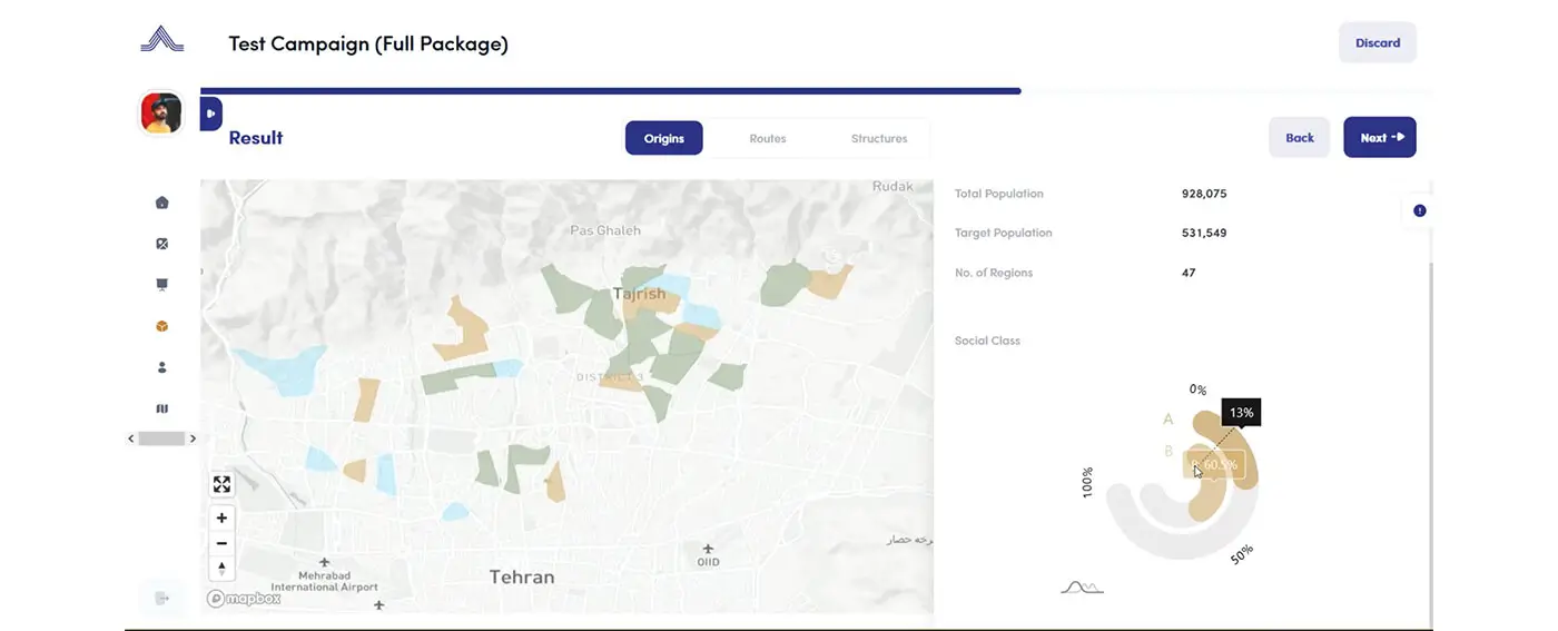 agermap-2