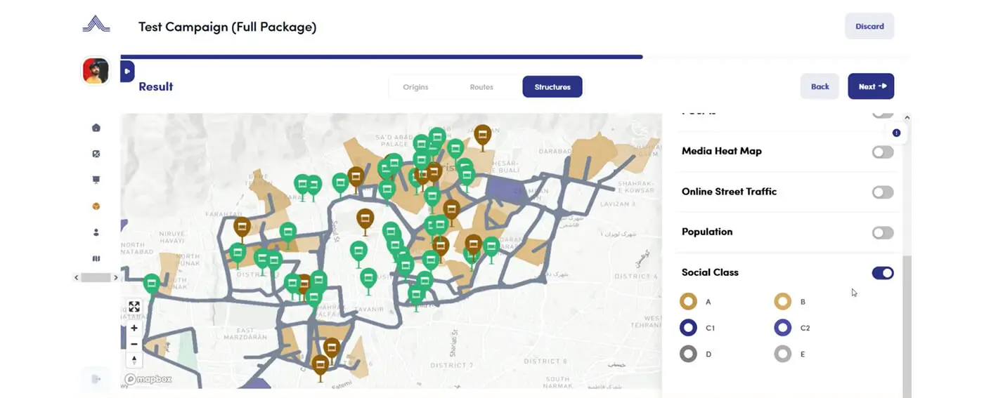 agermap-3