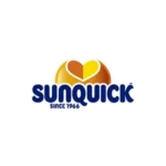 sunquick