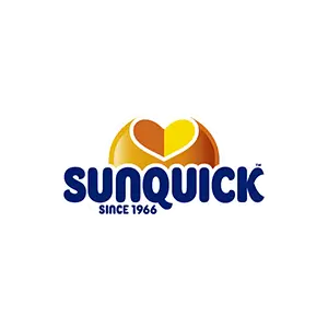 sunquick