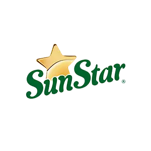 sunstar