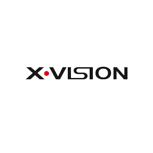 xvision