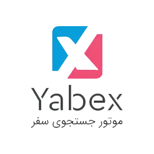 yabex